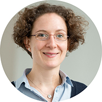 Wissenschaftliche Leitung – NEMo – Mobilität
